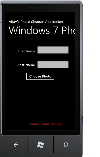 PhotoChooser4.png