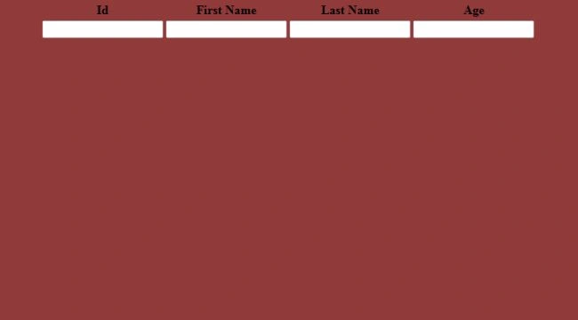output-of-color-applied-sharepoint2010.jpg