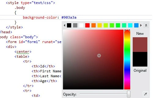 output-of-color-picking-sharepoint2010.jpg
