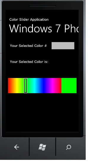 ColorSlider1.png