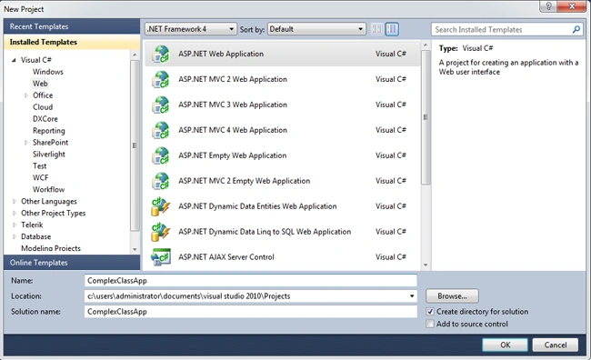 ASP.NET-WebForm-project.png