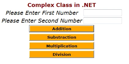 WebForm-project.png