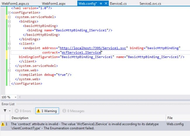 Configuration-Validation-in-WCF-4.5.jpg