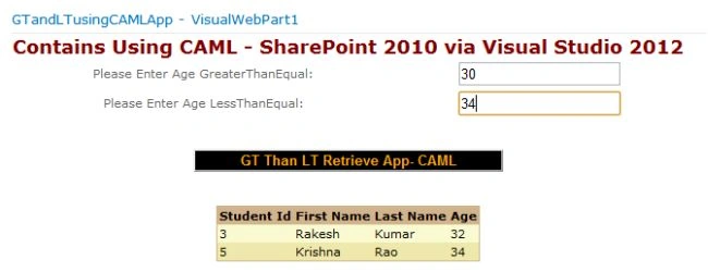 app-contains-using-caml-sharepoint2010.jpg
