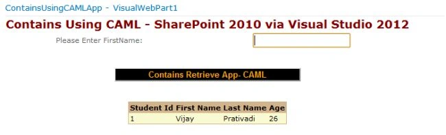 app-contains-using-caml-sharepoint2010.jpg