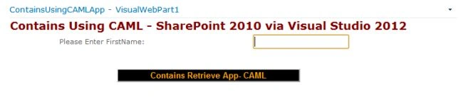 contains-using-caml-sharepoint2010.jpg