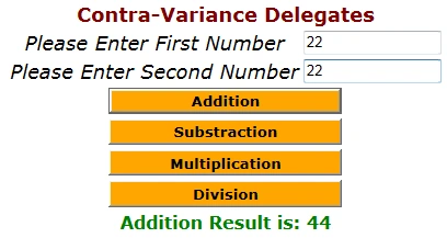 Contra-variance-Delegates2.png