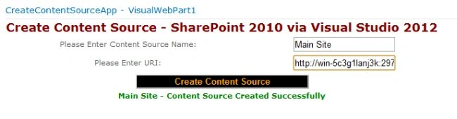 app-create-content-source-sharepoint2010.jpg