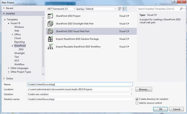 open-sharepoint2010-visual-webpart.jpg