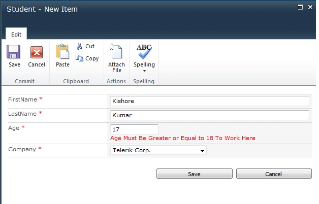 ImplementValidationInSharePoint.png