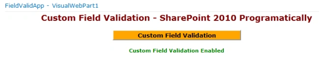 ValidationInSharepoint.png