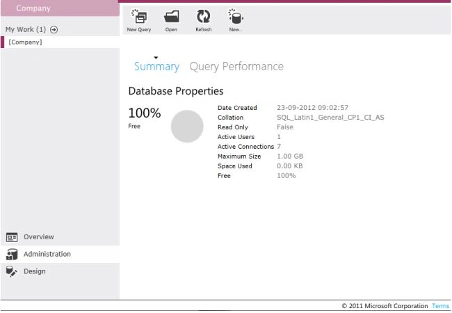 Created-Database-in-Windows-Azure-Portal.jpg