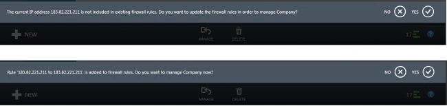 setup-up-firewall-rule-in-Windows-Azure-Portal.jpg