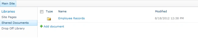 documentsetcreateoutputinsharepoint2010.png