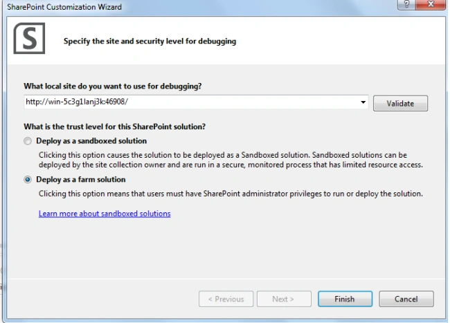 sharepointwizardwindow.png