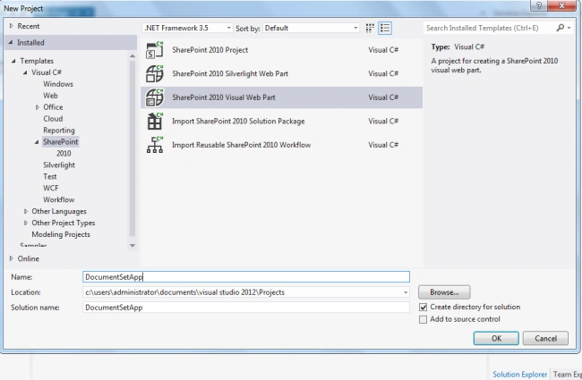 visualstudio2012.png