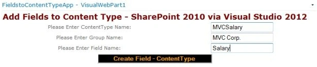 Sharepiont