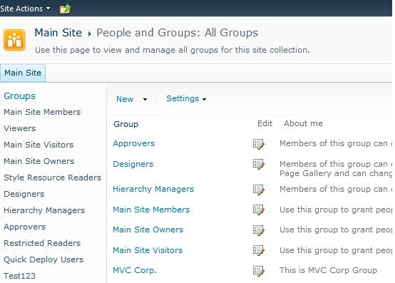 Group-created-output-sharepoint2010.jpg