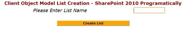 client-object-model-list-sharepoint2010.jpg