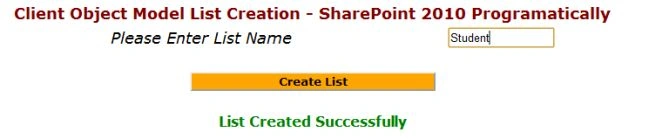 creation-client-object-model-list-sharepoint2010.jpg
