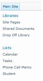 output-field-created-sharepoint-application.jpg