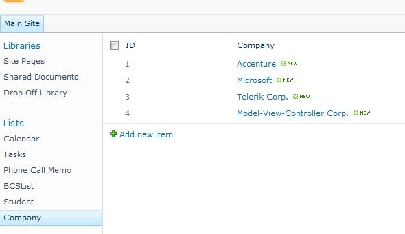 List-Output-Sharepoint2010.jpg