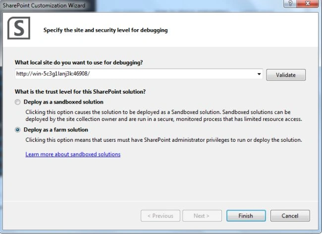 Sharepoint-Customization-Wizard.jpg