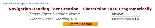 DataEnteringSharepoint2010.jpg