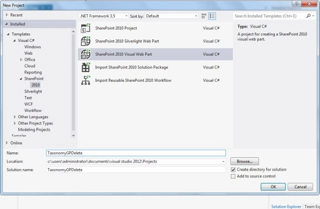 OpenSharepoint2010.jpg