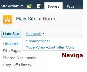 NavigationSharepoint2010.jpg