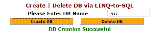 Output4.png