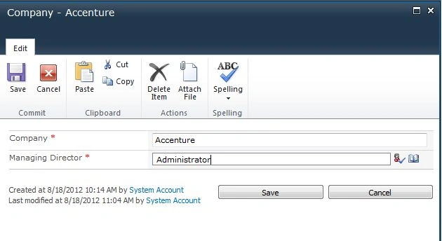 LookUpFieldSharepoint2010.jpg