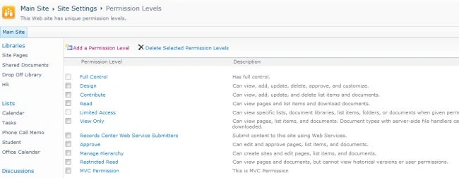 Permission-level-created-output-sharepoint2010.jpg