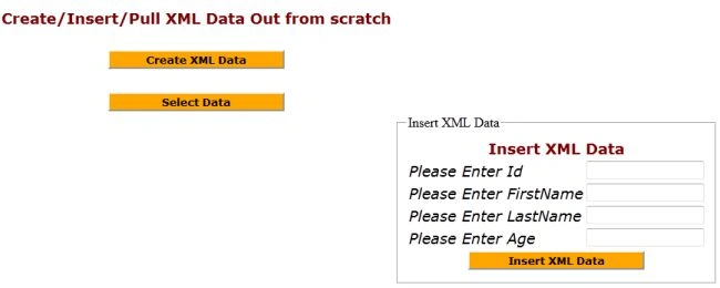 Output2.jpg