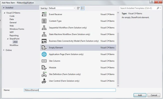 empty-element-sharepoint2010.jpg