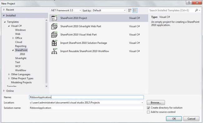 open-sharepoint2010-project.jpg