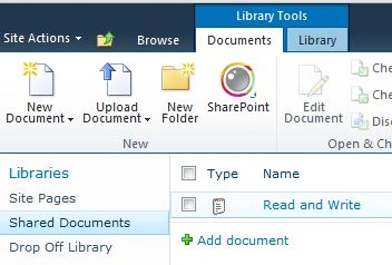 output-sharepoint2010.jpg