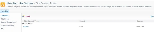 Site-content-type-output-sharepoint2010.jpg