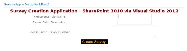 Output-Sharepoint2010.jpg