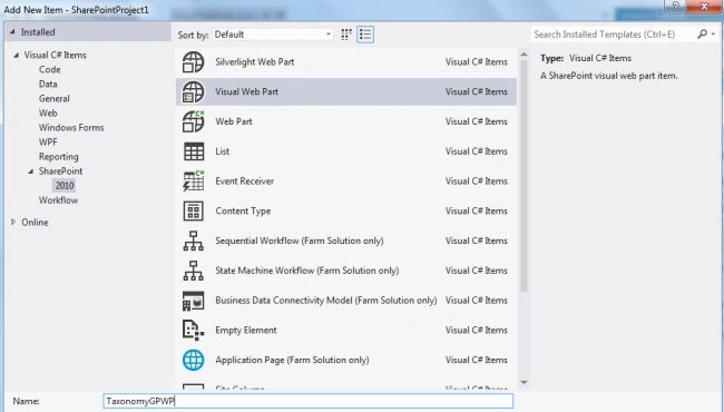 AddVisualWebPart.jpg