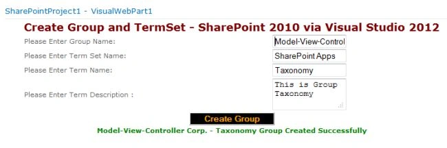 DataEnteringOutputSharepoint.jpg