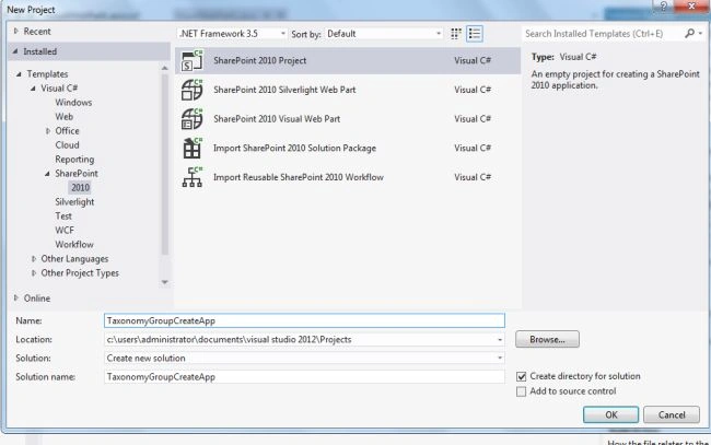OpenSharepoint2010.jpg