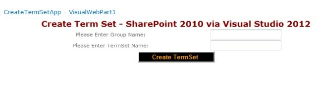 Output-Sharepoint2010.jpg