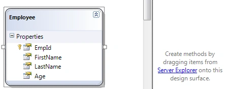 Output4.png