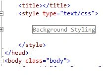 CSS-Regions-feature-VS2012.jpg