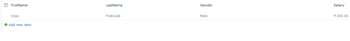Output7.png