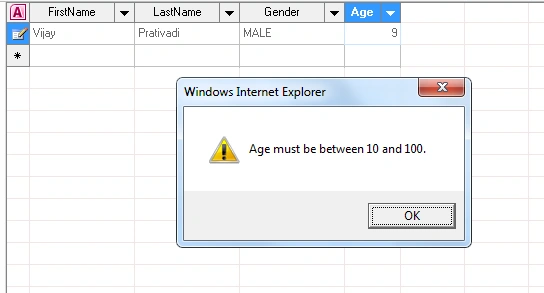 Output10.png