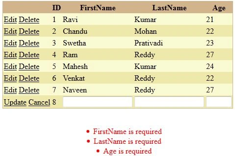 data-annotation-validation-Output-in-asp.net.jpg