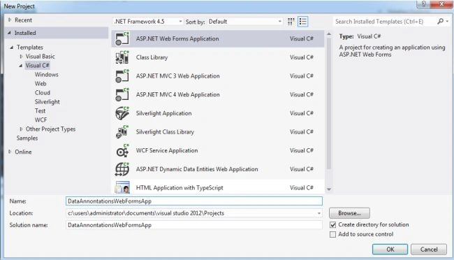 New-project-in-asp.net.jpg