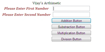 DataContractOne.png
